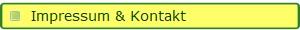 Impressum & Kontakt